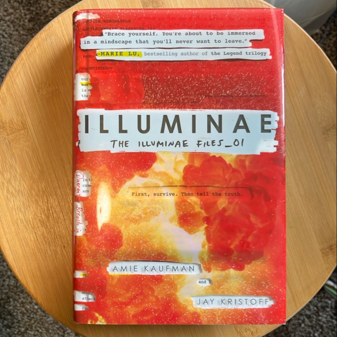 Sale image for 764e7d13-1163-4bfd-b3fa-efc67574715c-rIw2MWW8VmOyFlNjr1yLEhyVs3U2