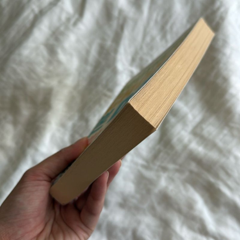 Southern Cross the Dog