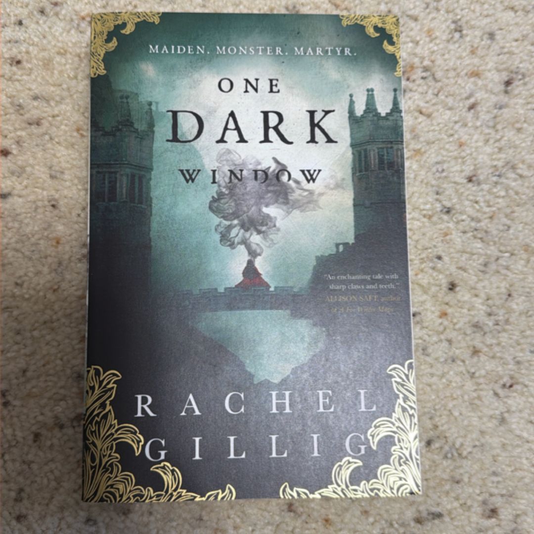 Sale image for 70e46030-4d33-4d25-9983-c91e057578de-2MDE7Fr1Vldg04mWXsWf9doVjuR2