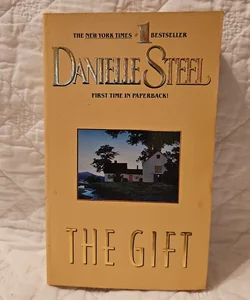 The Gift