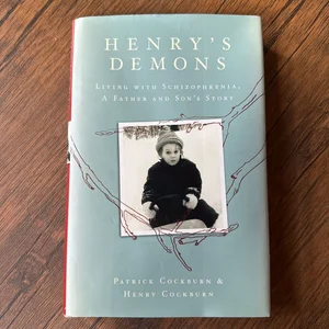 Henry's Demons