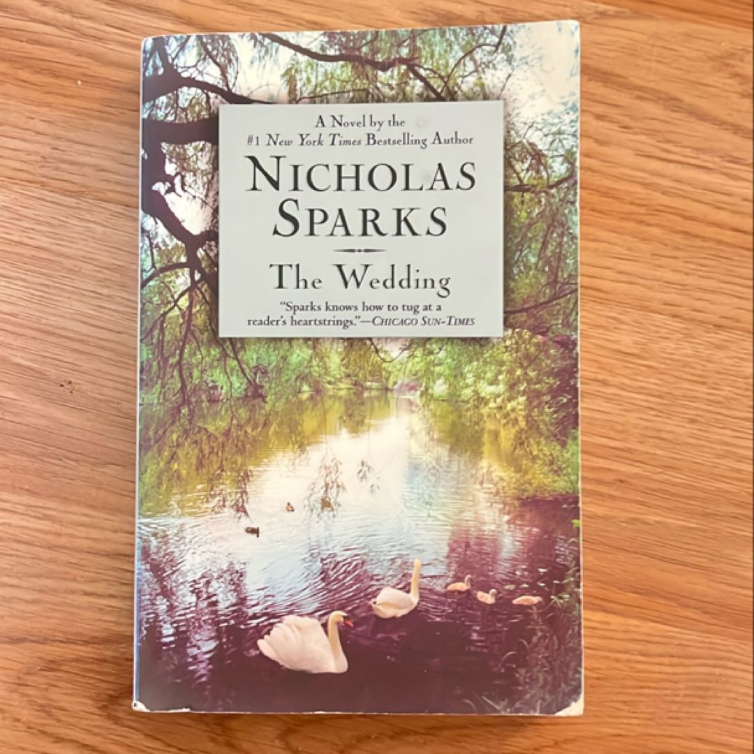 Sale image for 27bd5600-8c75-4b69-89a9-3fbf1eaf3032-7JO1Hmc8DPh33ytQrJZu8UO1zgr2