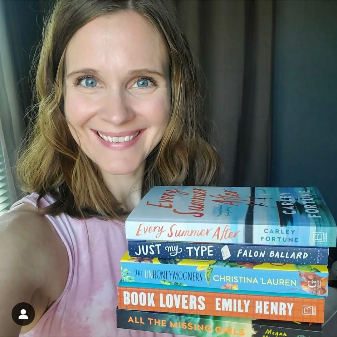 Sarah Cieplenski