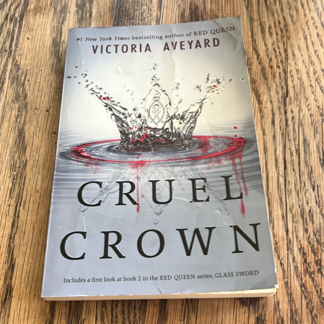 Sale image for 1373f97b-aba5-4509-8fc7-b687a33f457b-8sn6mnMfb5OFcB06x0sKXunVb6z1