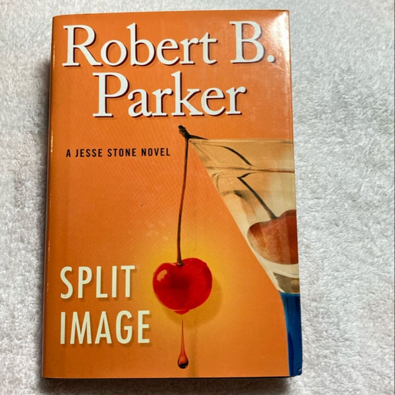 Split Image 6C