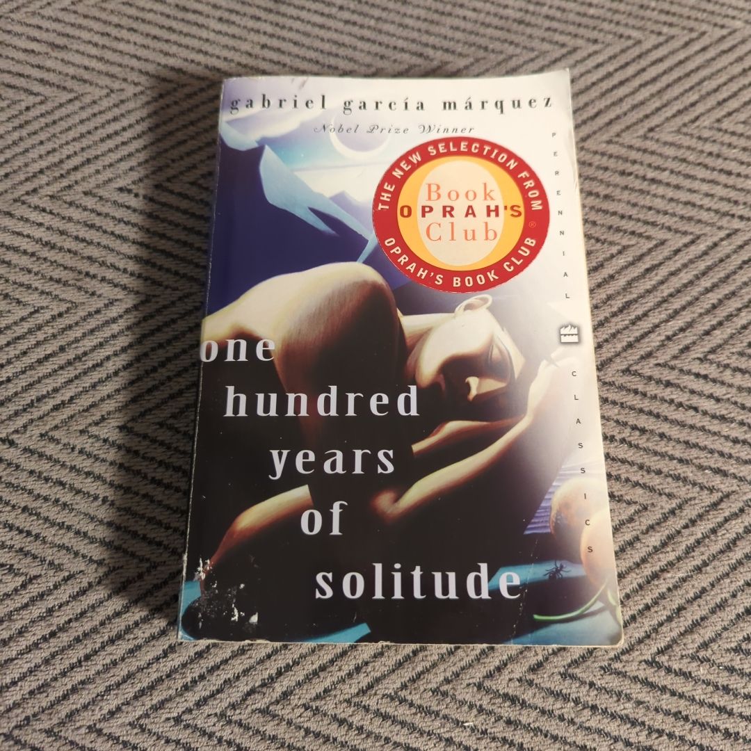 Sale image for 3eaf9591-31d0-4ff8-bb21-5dcef31a0119-6oHU4JDNbBXyuUAOE6ESO8rbTnn2