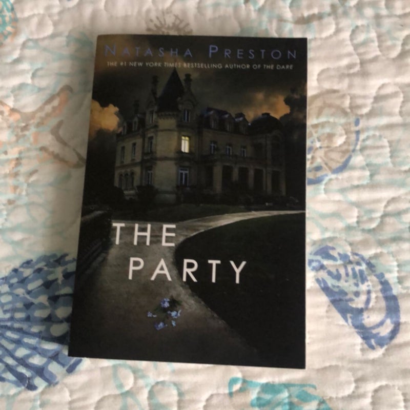The Party