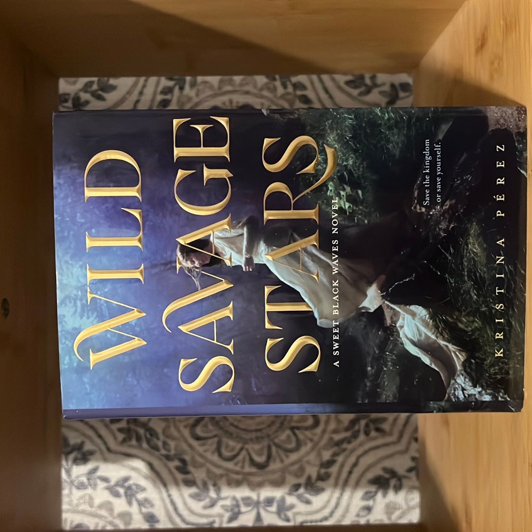 Sale image for dc6f2d1e-2248-4a59-973c-5aad498a3105-fzRcKs0qa4hB7OlIk22cfnNOkt52