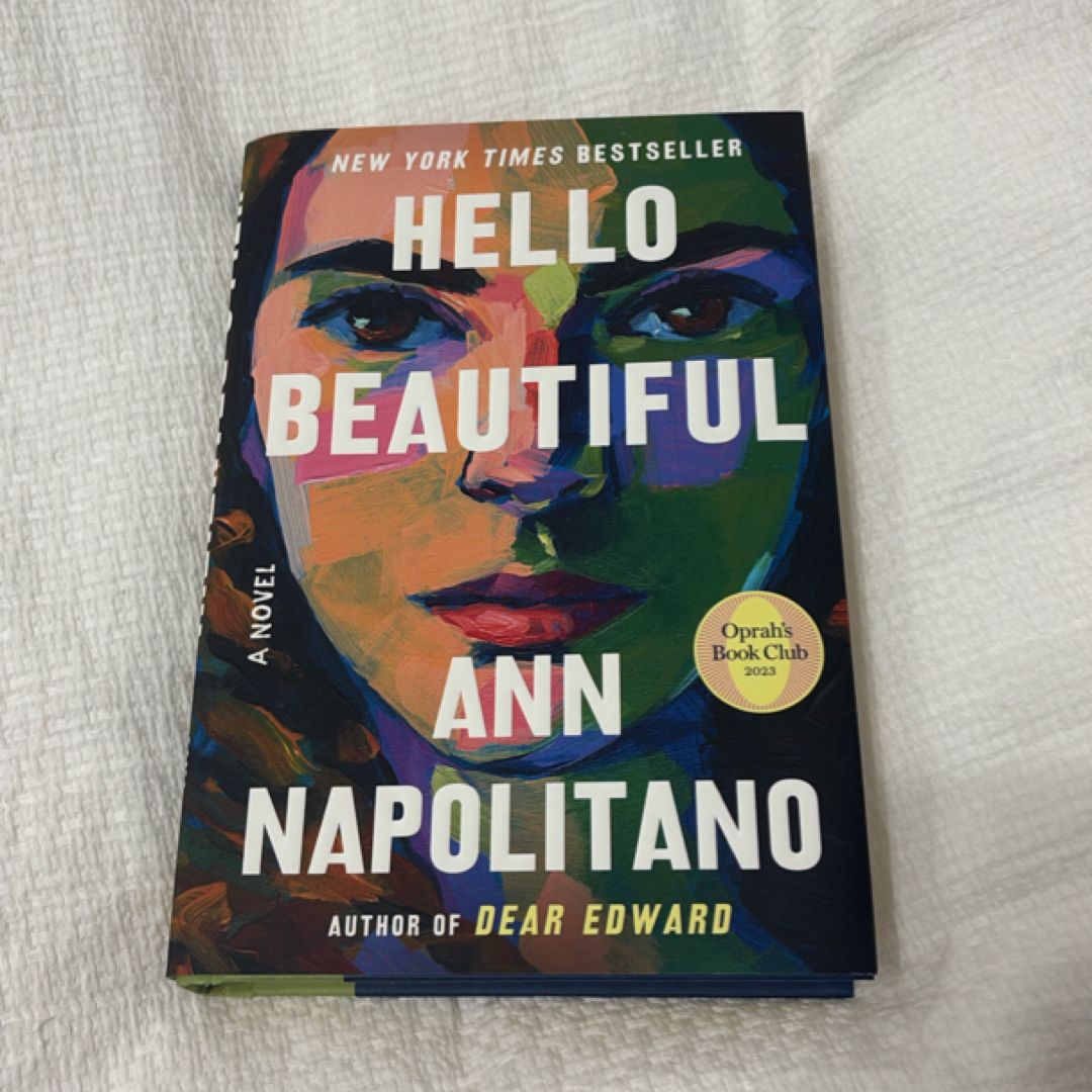 Sale image for f07c333d-bf93-4295-ba00-640f9ef86d4f-wD5em52lqAMJ8fkYLbhPcuFLCyQ2