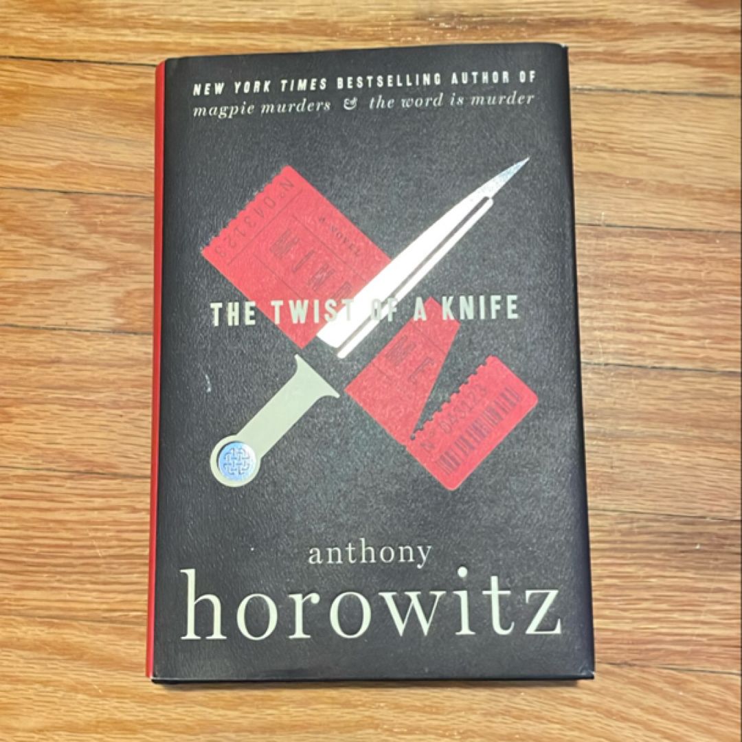 Sale image for ffbcc319-58f1-4553-b170-ab902c6a56e2-K766UdBl6iSXAUAsP2z109Rf6De2