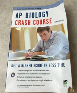 AP® Biology