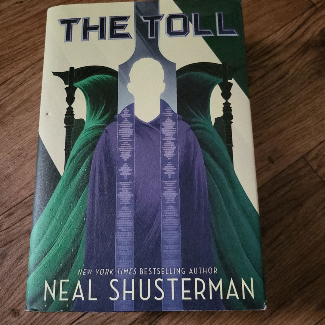 Sale image for bf9f57fd-0ce3-4ad9-b4f6-2c176e52576f-wtPCquuqylWS2ZFy8beD8q0mePQ2