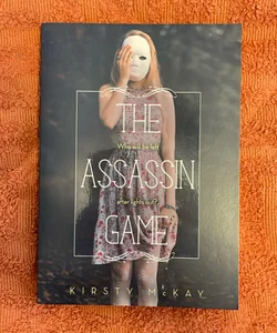 The Assassin Game