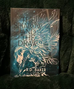 The Shadow and the Draw (FabledCo SE)