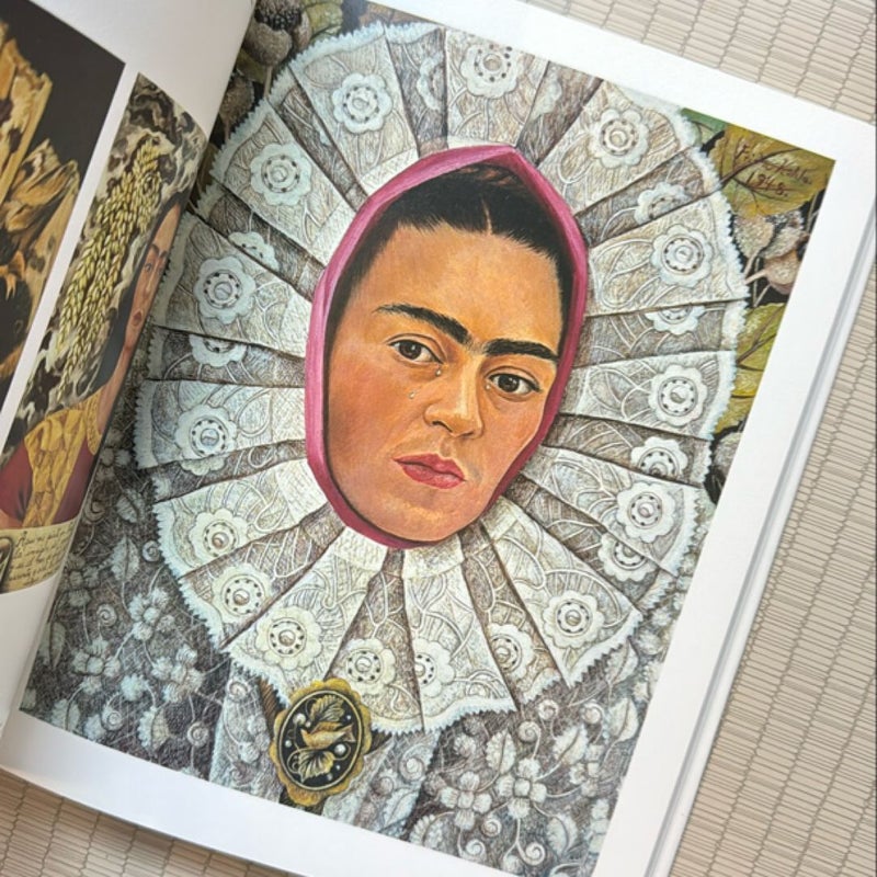 Kahlo