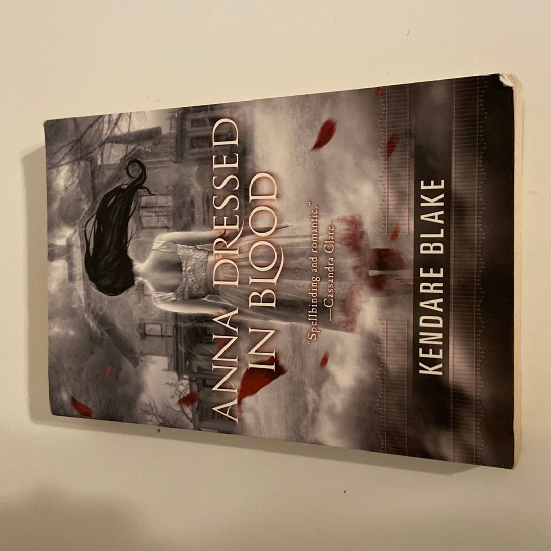 Sale image for e43b17b2-3792-43de-a91c-c357636efb1c-Ni5hHrtKoAayLFuLZEQVRWd652B2