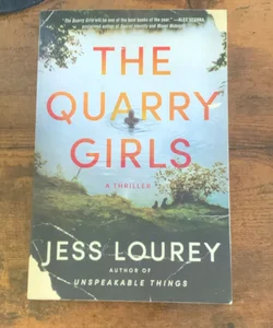 The Quarry Girls