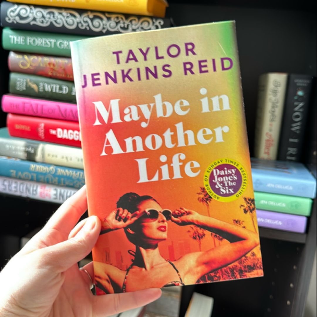 Sale image for d4e6aa64-d5d2-4bb4-bde6-c274f123c01f-lGE88fcurgVDoojPYFh91QCxW6N2