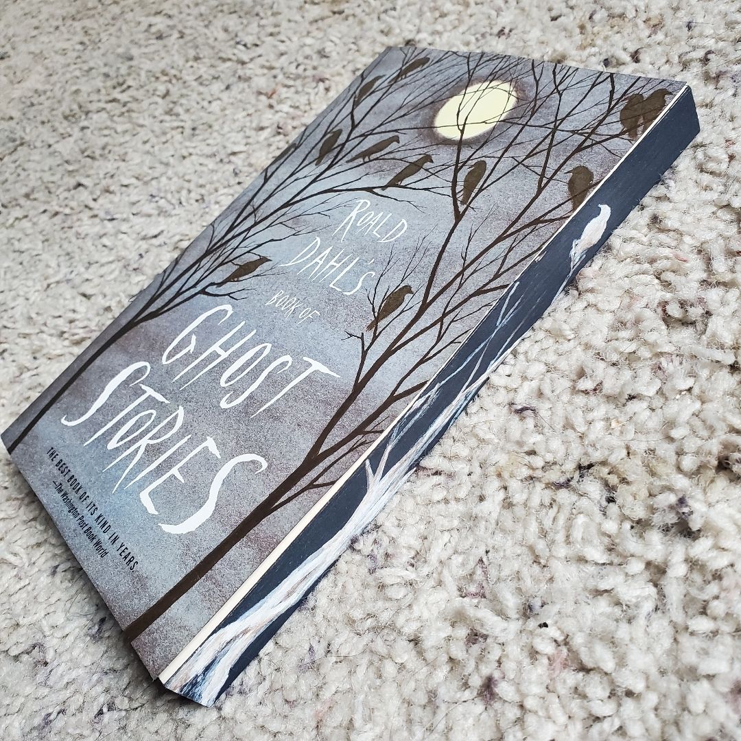 Sale image for 350667ab-694c-4cdf-8a98-de399d5d27cb-lNBpqWAiSoa9fDgEcCtngkmRIQB2