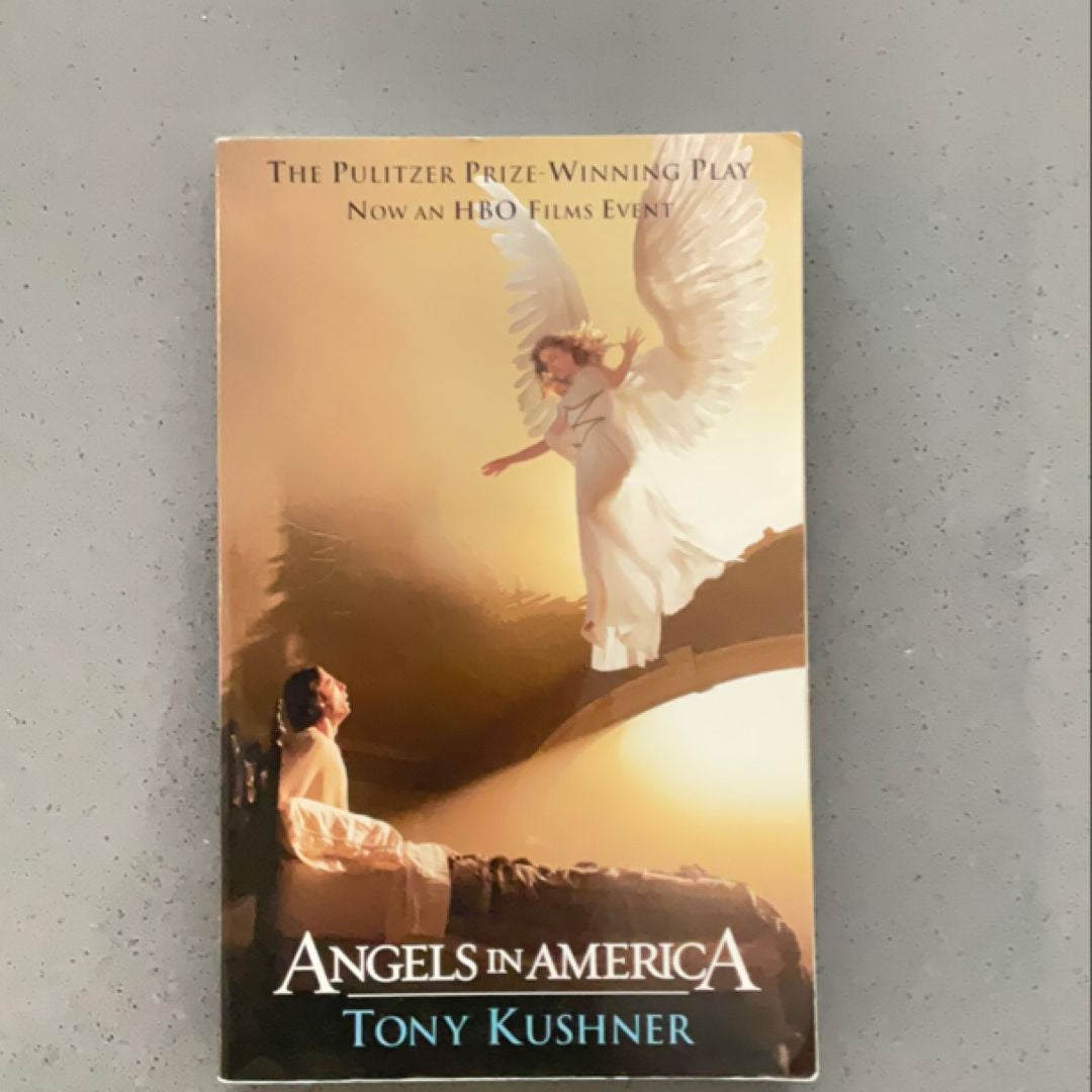 Angels in America