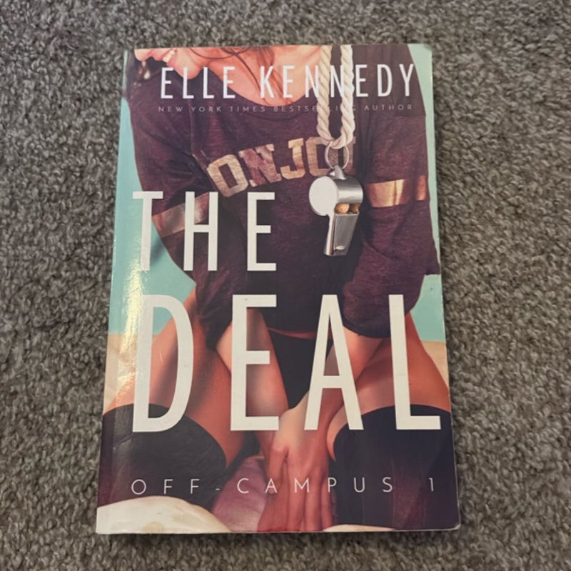 The Deal