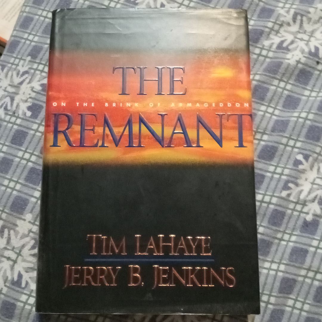 Sale image for 26f24862-6e10-4deb-8eba-ca7b78ce4793-f3Hc1REZ0bSjbcahbfzTjQX5pCf1