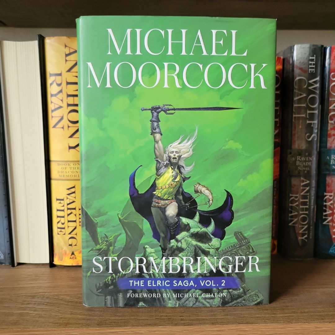 Sale image for 3a308e07-e69d-486e-9df8-7178bd91a434-G3LjZeOX2IfsWe65U1NsdTXruO32