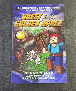 Quest for the Golden Apple