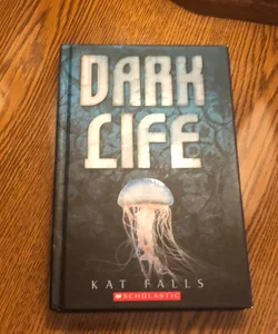 dark life