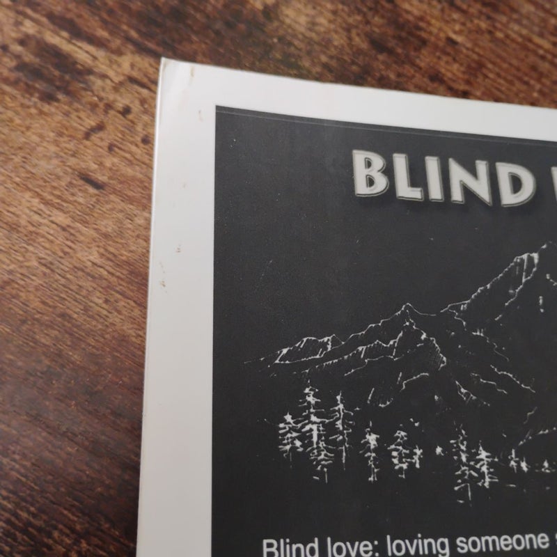 Blind Love 001