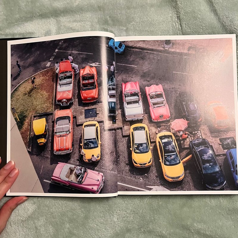 The Car Bible