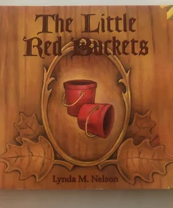 The Little Red Buckets