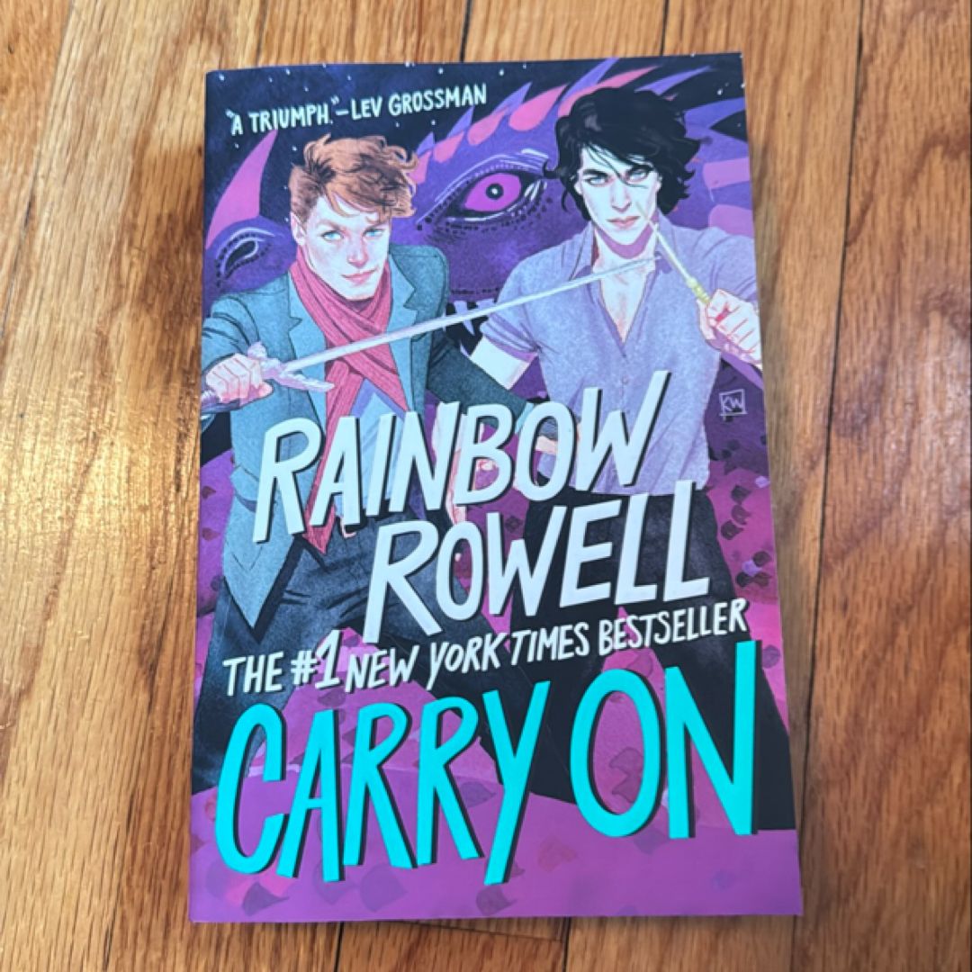 Sale image for 6373cd93-d5fb-4bbf-994d-3acb535286a9-Oo7Qp8HyEwfoMhTFq9arXQLAVxL2