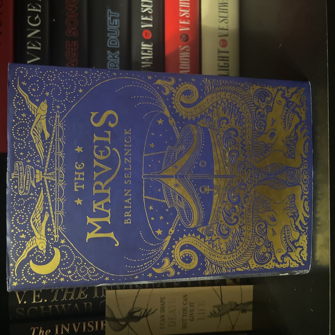 Sale image for 7805fa20-7c10-4e22-a172-38a7f2623fc3-Z8fgxcs7mcV1MSv9edhSnc5HHUr2