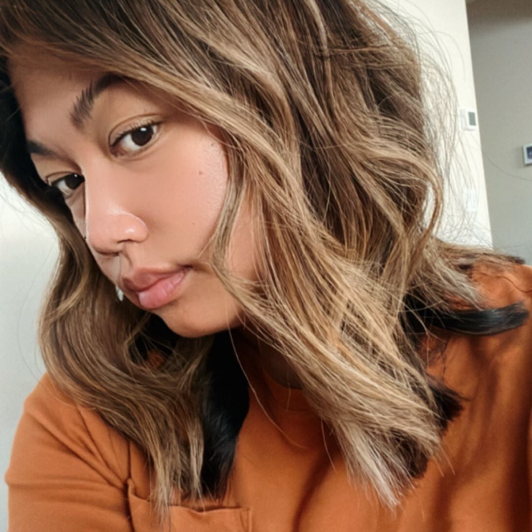 Kristina Tubig