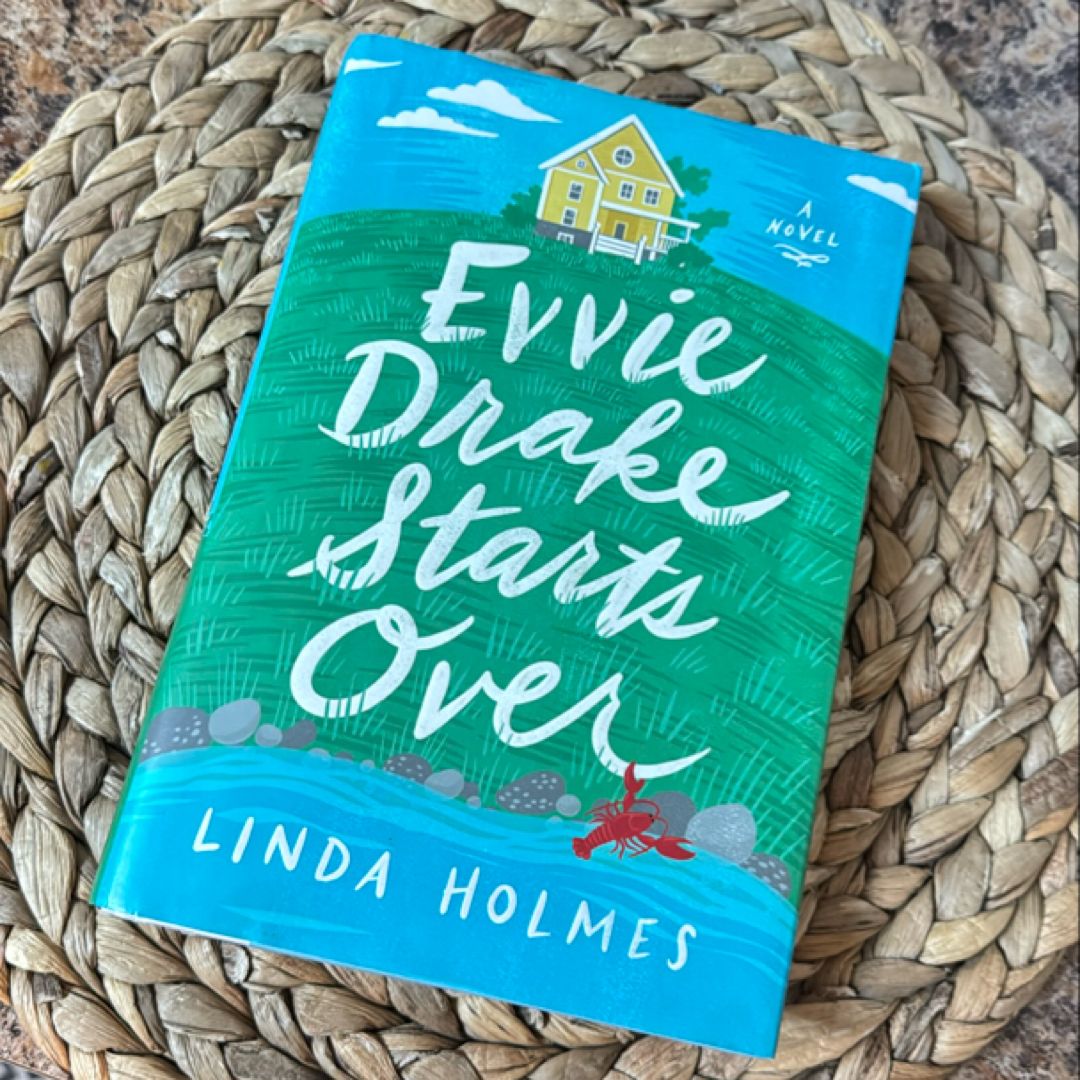 Sale image for 5a451e3c-95a3-48ae-b8ae-872481644e0e-AhFxDBNTfoaAfKfNkH4H8sWhLyk2