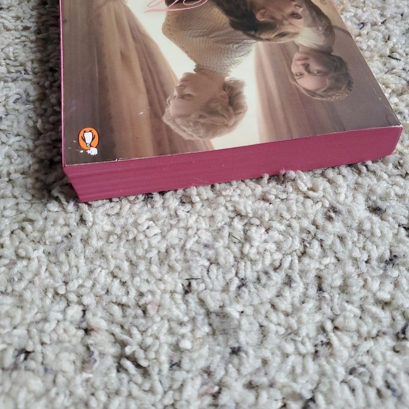 The Beguiled by Thomas Cullinan