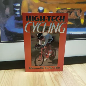 High-Tech Cycling