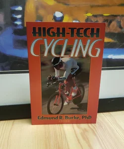 High-Tech Cycling