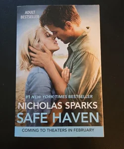 Safe Haven