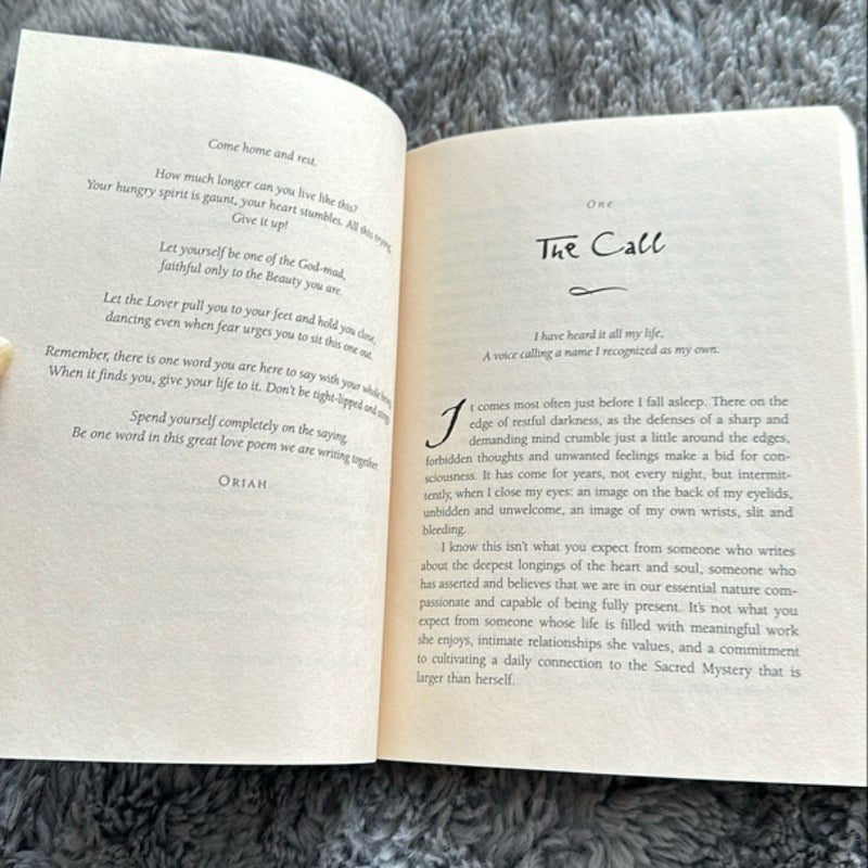 The Call
