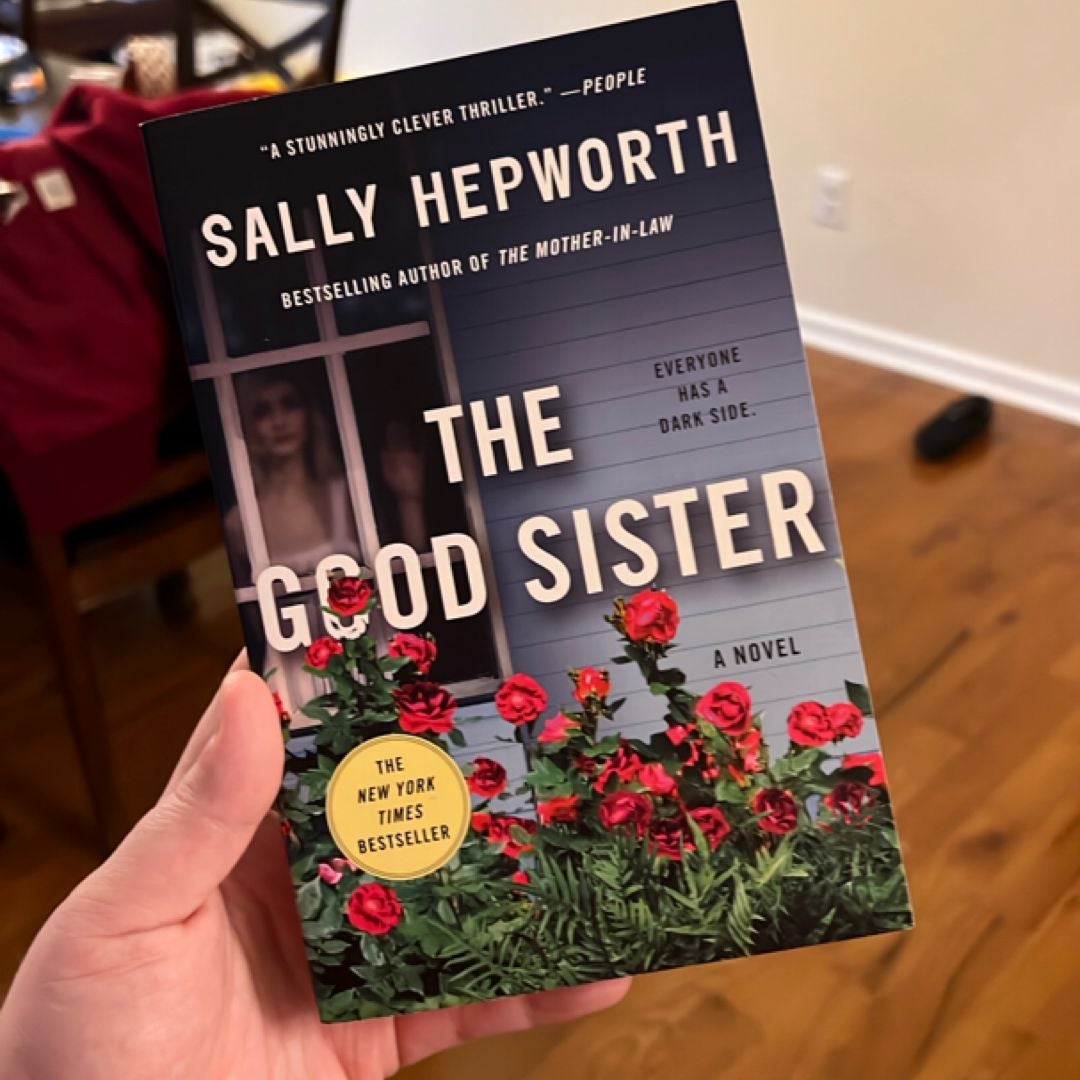 The Good Sister