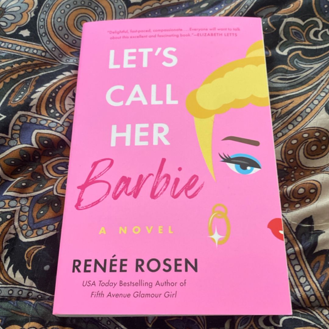 Sale image for 2616b087-77fa-4313-800b-95cca324e8ef-EM27ziDPi3N7vnLCkGFGXwPMJe33