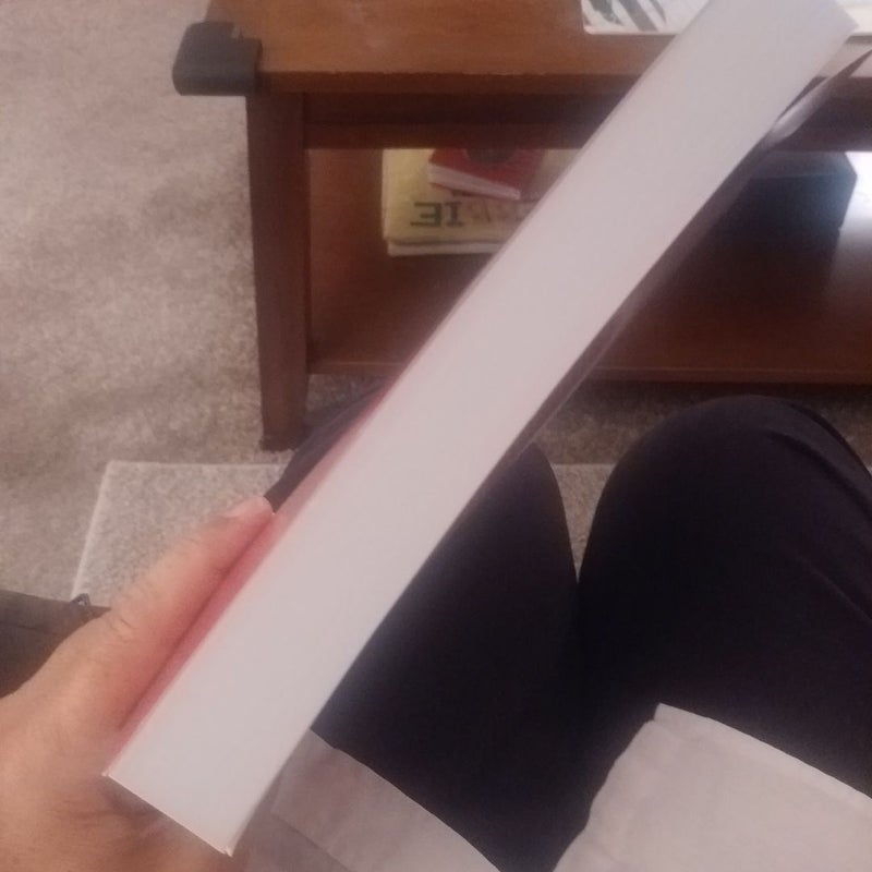 Proofs