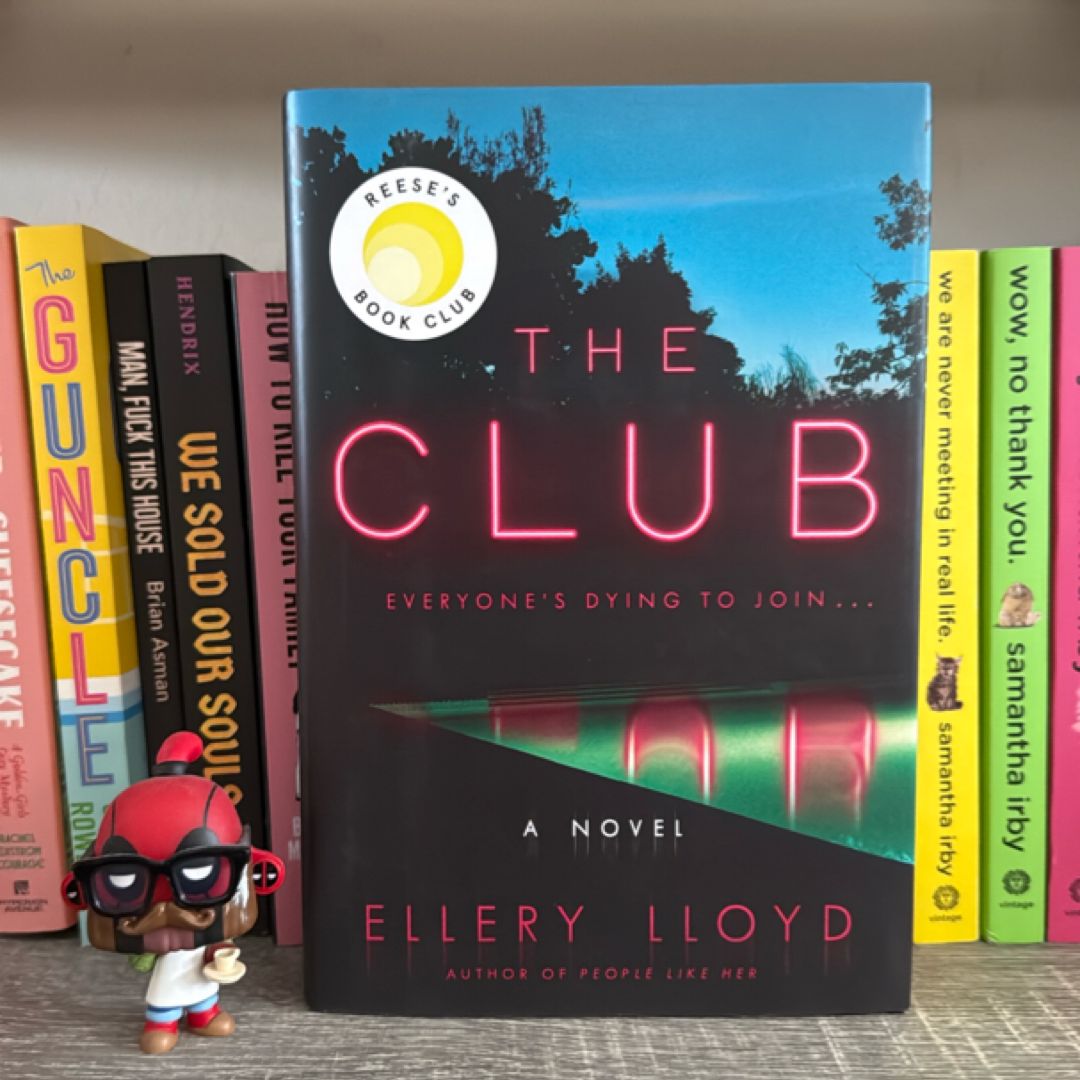 Sale image for 72fccc7d-f21d-47b5-8e7c-4b8c4ef6e23d-8s2RF3keoQTz06dLqDzPFtmRfqv2