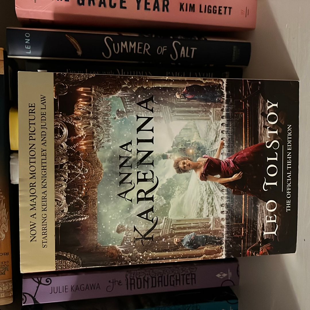 Sale image for 280358b6-7f9b-4bb2-8ae6-b9e90925d684-dRyXfVRdIIbNtUhjYBdf5h8b2ly1