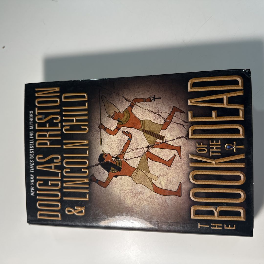 Sale image for f039385d-4f9e-4733-8a20-fea28e6368e2-gFpJF6TmfHcY21c0RHIhdIVwmP92