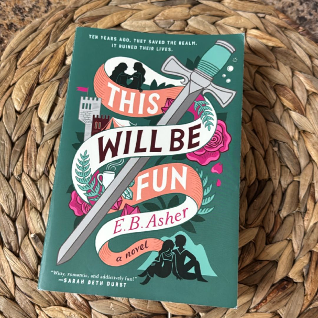 Sale image for 8c822e96-b1ef-4e2a-884e-f65575b89637-AhFxDBNTfoaAfKfNkH4H8sWhLyk2