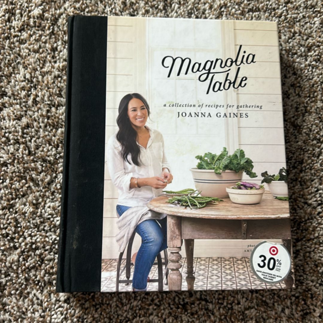 Sale image for dd4de690-4f1d-4a95-903e-5ea1aee57a31-rZbrAuQuboYCYv0VmuMn553Isyx1