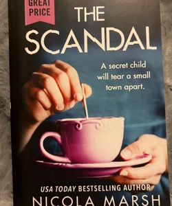 The Scandal